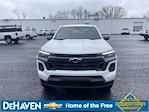 New 2026 Chevrolet Colorado LT Crew Cab for sale #T420 - photo 4