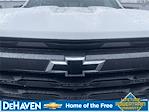 New 2026 Chevrolet Colorado LT Crew Cab for sale #T420 - photo 31