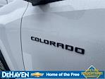 New 2026 Chevrolet Colorado LT Crew Cab for sale #T420 - photo 32