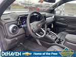 New 2026 Chevrolet Colorado LT Crew Cab for sale #T420 - photo 10