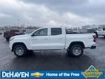 New 2026 Chevrolet Colorado LT Crew Cab for sale #T420 - photo 6