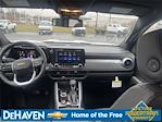 New 2026 Chevrolet Colorado LT Crew Cab for sale #T420 - photo 20