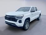 New 2026 Chevrolet Colorado LT Crew Cab for sale #T420 - photo 1