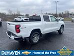 New 2026 Chevrolet Colorado LT Crew Cab for sale #T420 - photo 8
