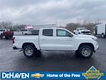 New 2026 Chevrolet Colorado LT Crew Cab for sale #T420 - photo 9