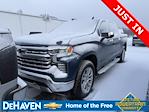 2024 Chevrolet Silverado 1500 Crew Cab 4WD Pickup for sale #T421A - photo 1