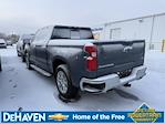 2024 Chevrolet Silverado 1500 Crew Cab 4WD Pickup for sale #T421A - photo 2