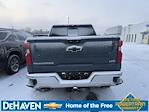 2024 Chevrolet Silverado 1500 Crew Cab 4WD Pickup for sale #T421A - photo 3
