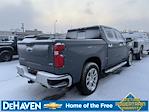 2024 Chevrolet Silverado 1500 Crew Cab 4WD Pickup for sale #T421A - photo 4