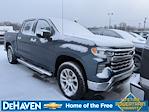 2024 Chevrolet Silverado 1500 Crew Cab 4WD Pickup for sale #T421A - photo 5
