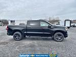 2026 Chevrolet Silverado 1500 Crew Cab 4WD Pickup for sale #T423 - photo 9