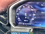 2026 Chevrolet Silverado 1500 Crew Cab 4WD Pickup for sale #T423 - photo 12
