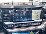 2026 Chevrolet Silverado 1500 Crew Cab 4WD Pickup for sale #T423 - photo 13