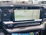 2026 Chevrolet Silverado 1500 Crew Cab 4WD Pickup for sale #T423 - photo 14