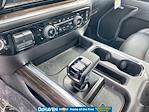 2026 Chevrolet Silverado 1500 Crew Cab 4WD Pickup for sale #T423 - photo 16