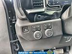 2026 Chevrolet Silverado 1500 Crew Cab 4WD Pickup for sale #T423 - photo 18