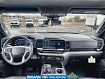 2026 Chevrolet Silverado 1500 Crew Cab 4WD Pickup for sale #T423 - photo 20