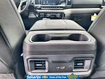 2026 Chevrolet Silverado 1500 Crew Cab 4WD Pickup for sale #T423 - photo 21
