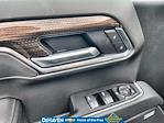 2026 Chevrolet Silverado 1500 Crew Cab 4WD Pickup for sale #T423 - photo 23