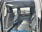 2026 Chevrolet Silverado 1500 Crew Cab 4WD Pickup for sale #T423 - photo 25