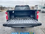2026 Chevrolet Silverado 1500 Crew Cab 4WD Pickup for sale #T423 - photo 26