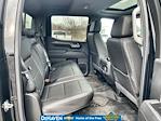 2026 Chevrolet Silverado 1500 Crew Cab 4WD Pickup for sale #T423 - photo 27