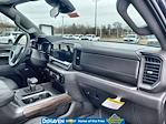 2026 Chevrolet Silverado 1500 Crew Cab 4WD Pickup for sale #T423 - photo 29