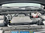 2026 Chevrolet Silverado 1500 Crew Cab 4WD Pickup for sale #T423 - photo 30