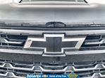 2026 Chevrolet Silverado 1500 Crew Cab 4WD Pickup for sale #T423 - photo 31