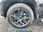 2026 Chevrolet Silverado 1500 Crew Cab 4WD Pickup for sale #T423 - photo 33