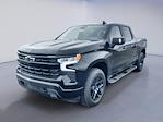2026 Chevrolet Silverado 1500 Crew Cab 4WD Pickup for sale #T423 - photo 1