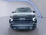 2026 Chevrolet Silverado 1500 Crew Cab 4WD Pickup for sale #T423 - photo 4