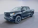 2026 Chevrolet Silverado 1500 Crew Cab 4WD Pickup for sale #T423 - photo 5