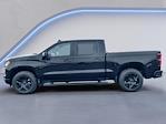 2026 Chevrolet Silverado 1500 Crew Cab 4WD Pickup for sale #T423 - photo 6