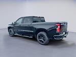 2026 Chevrolet Silverado 1500 Crew Cab 4WD Pickup for sale #T423 - photo 2