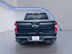 2026 Chevrolet Silverado 1500 Crew Cab 4WD Pickup for sale #T423 - photo 7