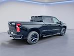 2026 Chevrolet Silverado 1500 Crew Cab 4WD Pickup for sale #T423 - photo 8