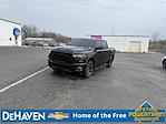 2025 Ram 1500 Crew Cab 4WD Pickup for sale #T423A - photo 2