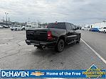 2025 Ram 1500 Crew Cab 4WD Pickup for sale #T423A - photo 6