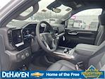 2026 Chevrolet Silverado 2500 Crew Cab 4WD Pickup for sale #T424 - photo 10