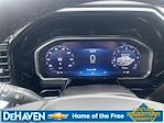 2026 Chevrolet Silverado 2500 Crew Cab 4WD Pickup for sale #T424 - photo 11