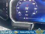 2026 Chevrolet Silverado 2500 Crew Cab 4WD Pickup for sale #T424 - photo 12