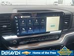 2026 Chevrolet Silverado 2500 Crew Cab 4WD Pickup for sale #T424 - photo 13