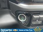 2026 Chevrolet Silverado 2500 Crew Cab 4WD Pickup for sale #T424 - photo 17