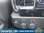 2026 Chevrolet Silverado 2500 Crew Cab 4WD Pickup for sale #T424 - photo 18