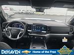 2026 Chevrolet Silverado 2500 Crew Cab 4WD Pickup for sale #T424 - photo 20