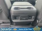 2026 Chevrolet Silverado 2500 Crew Cab 4WD Pickup for sale #T424 - photo 21
