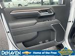 2026 Chevrolet Silverado 2500 Crew Cab 4WD Pickup for sale #T424 - photo 22
