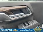 2026 Chevrolet Silverado 2500 Crew Cab 4WD Pickup for sale #T424 - photo 23