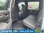 2026 Chevrolet Silverado 2500 Crew Cab 4WD Pickup for sale #T424 - photo 24